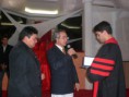 /album/galeria-de-fotos/rev-dr-italu-colares-sendo-agraciado-jpg/